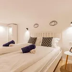 Bqa- Budapest Quality Apartments, Best Location
