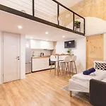 Bqa- Budapest Quality Apartments, Best Location
