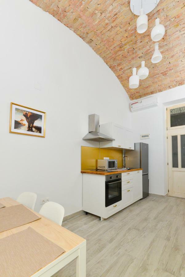 Apartment Bqa- Quality Apartments, Best Location