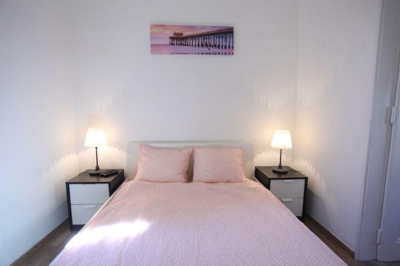 Apartment Bqa- Quality Apartments, Best Location
