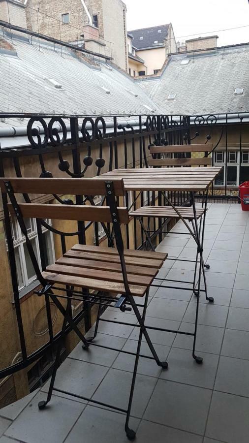 Apartment Bqa- Quality Apartments, Best Location *