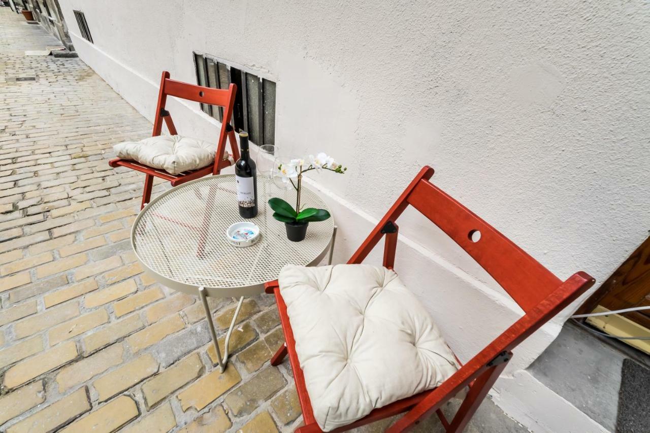 Apartment Bqa- Quality Apartments, Best Location