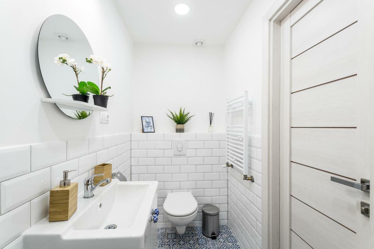 Apartment Bqa- Quality Apartments, Best Location