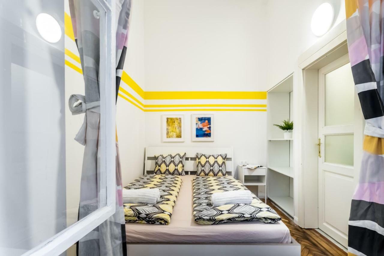 Apartment Bqa- Quality Apartments, Best Location