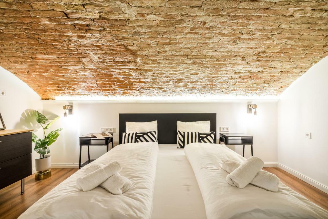 Apartment Bqa- Quality Apartments, Best Location *