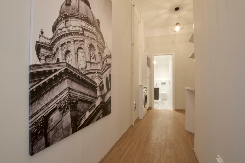 Apartment Bqa- Quality Apartments, Best Location *