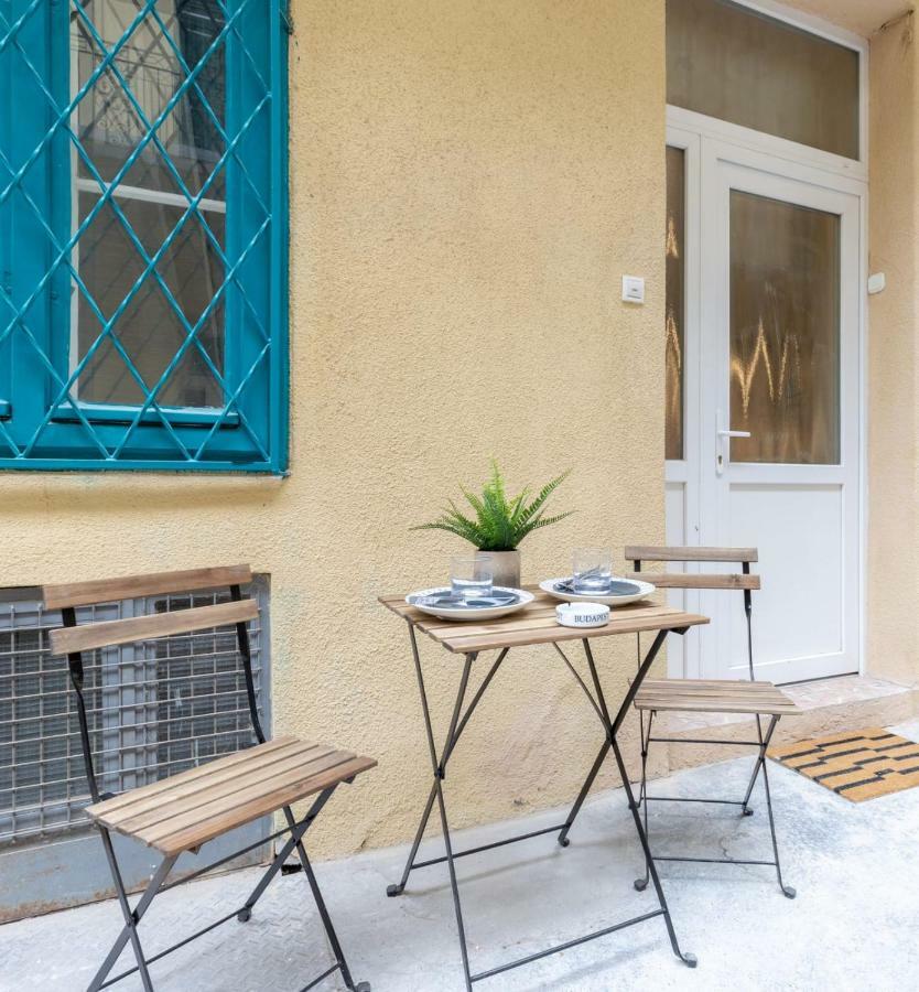 Bqa- Quality Apartments, Best Location