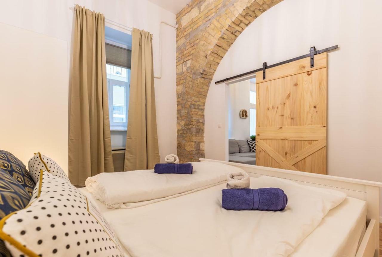 Apartment Bqa- Quality Apartments, Best Location