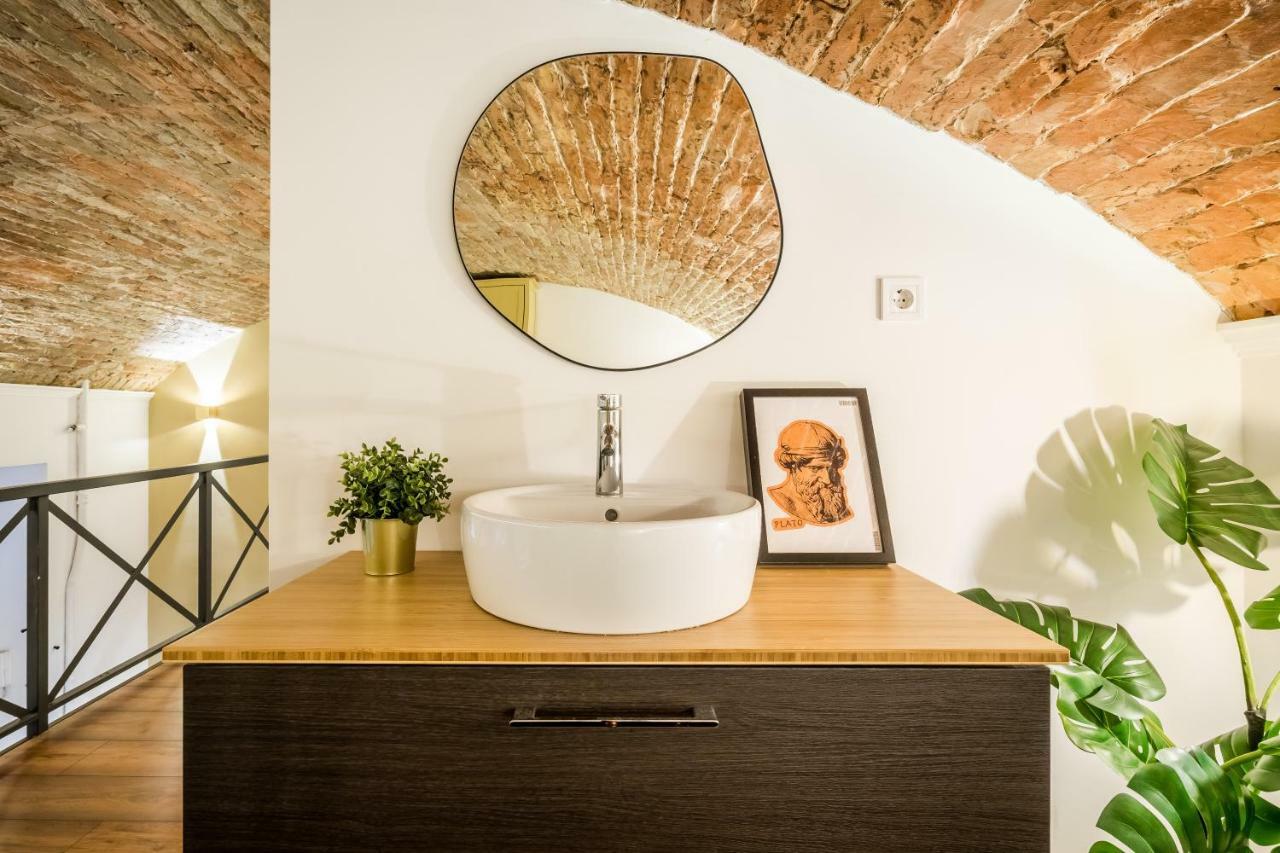 Bqa- Quality Apartments, Best Location * Budapest